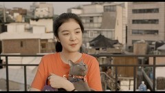 PV