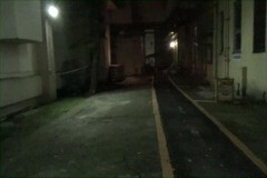 〜完全保存版〜恐怖の怨霊ビデオ 8