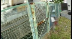 恐すぎる監視カメラ 2020 真夏の厳選集30本