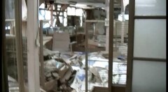 「いる。」〜怖すぎる投稿映像13本〜Vol.34