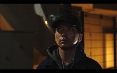 PV