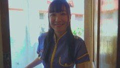 #1 小日向ななせ「ミルキー・グラマー」