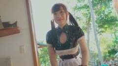 #7 小日向ななせ「ミルキー・グラマー」