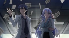 #1 理系が恋に落ちたので解析してみた。