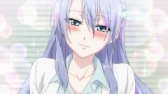 #3 理系が恋に落ちたのでデートの計画を立ててみた。