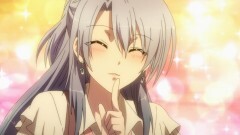 #4 理系が恋に落ちたのでデートしてみた。