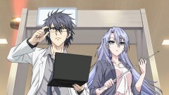 #9 理系が恋に落ちたので沖縄合宿行ってみた。