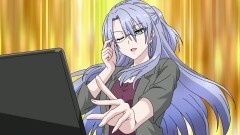 #10 理系が恋に落ちたので研究発表してみた。