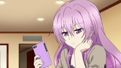 #11 理系が恋に落ちたので喧嘩してみた。