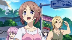 #12 君に恋ができる事を証明してみた。