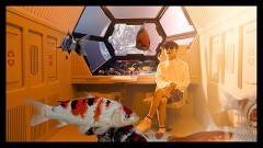 海辺の映画館ーキネマの玉手箱