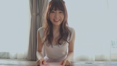 #2 美音咲月「#咲月とお受験勉強」