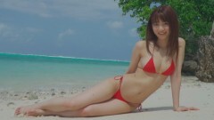 #9 美音咲月「#咲月とお受験勉強」