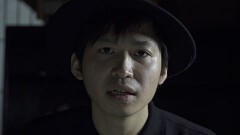 怪奇蒐集者 暗黒死華集 ?