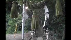 実録!!ほんとにあった恐怖の投稿映像 〜黙示録〜
