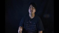 真夜中の怪談 50選 全227話からの厳選集