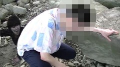【放送禁止】恐すぎるテレビ心霊動画Best50 〜1巻から19巻の厳選集 2020〜