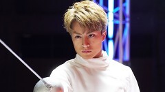 貴族降臨 -PRINCE OF LEGEND-