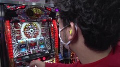 PV びんびん貧乏家族