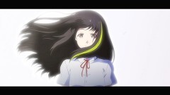 第1話「鼓動」