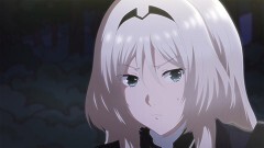 第2話「パラレルワールド」