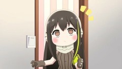 第3話「幽霊」