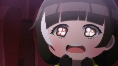 第5話「ヒーロー」