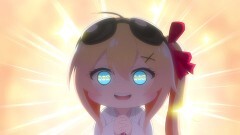 第6話「夢」