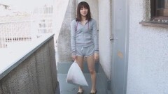 #1 葉月つばさ「ヒミツの個人撮影会」