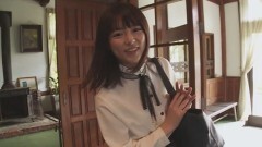 #3 葉月つばさ「ヒミツの個人撮影会」