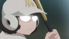第13話 さあ準決勝！