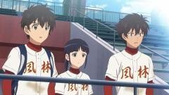 第14話 意外な再会
