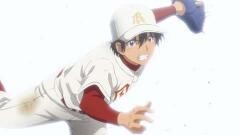 第15話 切れた気持ち