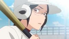 第22話 見損なったよ！