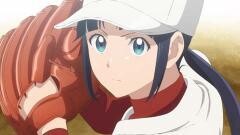 第23話 嵐の気配