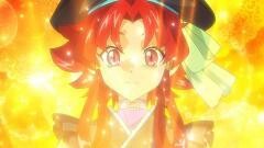 イフ2 ifの世界は魔法でバトル!?