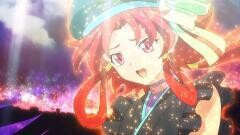 イフ23 君のいない世界