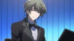 第2話 奏でたい想い