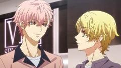 第7話 それぞれの笑顔