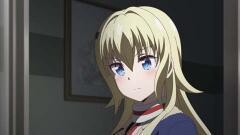 第8話 神話世界探索作戦！
