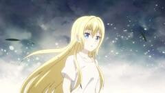 第11話 富士ピラー再攻略戦！