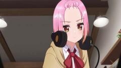 #D4DJ_08 Dear Friend