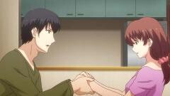 第10話 152センチ 62キロの恋人
