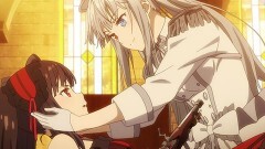 PV