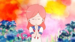 第1話 努力なんてめんどくさい！