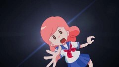 第8話 努力なんてめんどくさ…