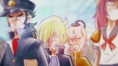 第9話 諦めるなんてアホくさい!!