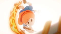第10話 おしえて北斎！
