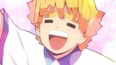 #2 鬼滅の宴 特別編 第二話