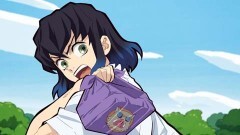 #3 鬼滅の宴 特別編 第三話